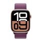 Apple Watch Series 10 (GPS + Cellular)