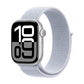 Apple Watch Series 10 (GPS + Cellular)