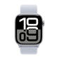 Apple Watch Series 10 (GPS + Cellular)