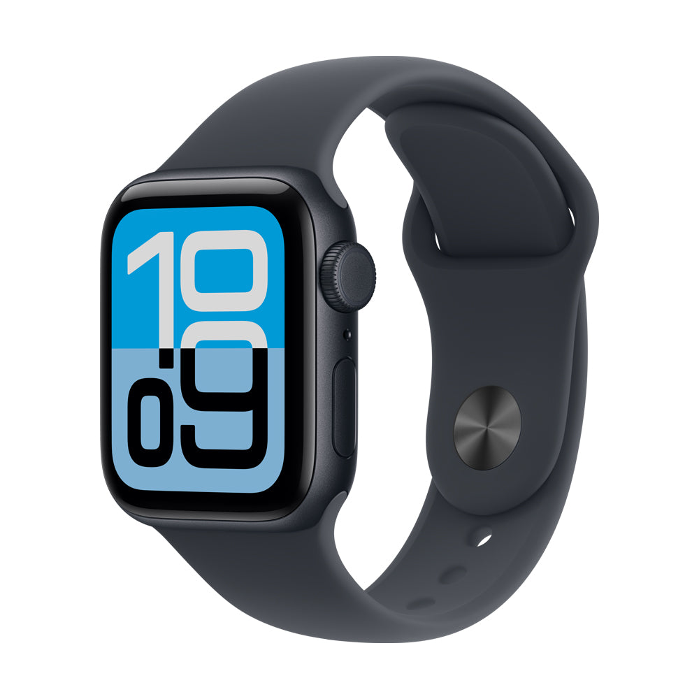 Apple Watch SE 3 (GPS + Cellular)