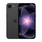 Apple iPhone 17e - Black