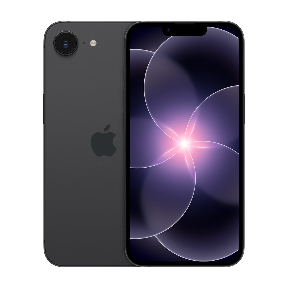 Apple iPhone 17e