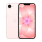 Apple iPhone 17e - Soft Pink