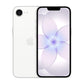 Apple iPhone 17e - White