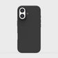 Liquid Silicone Case - iPhone 17
