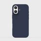 Liquid Silicone Case - iPhone 17