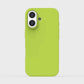 Liquid Silicone Case - iPhone 17
