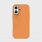 Liquid Silicone Case - iPhone 17