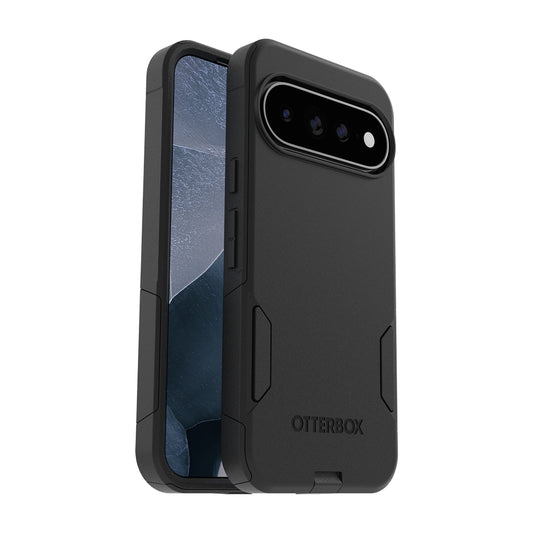Otterbox Commuter - Google Pixel 11 Pro XL