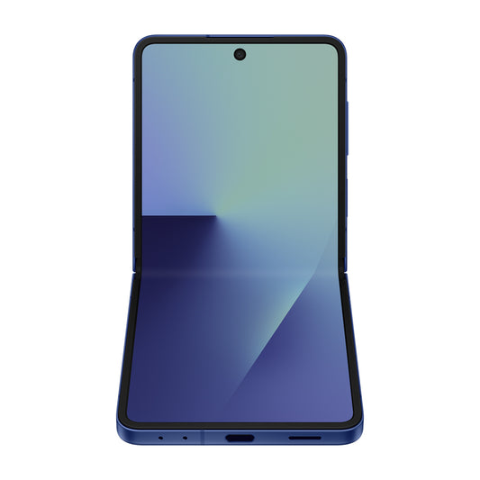 Samsung Galaxy Z Flip7
