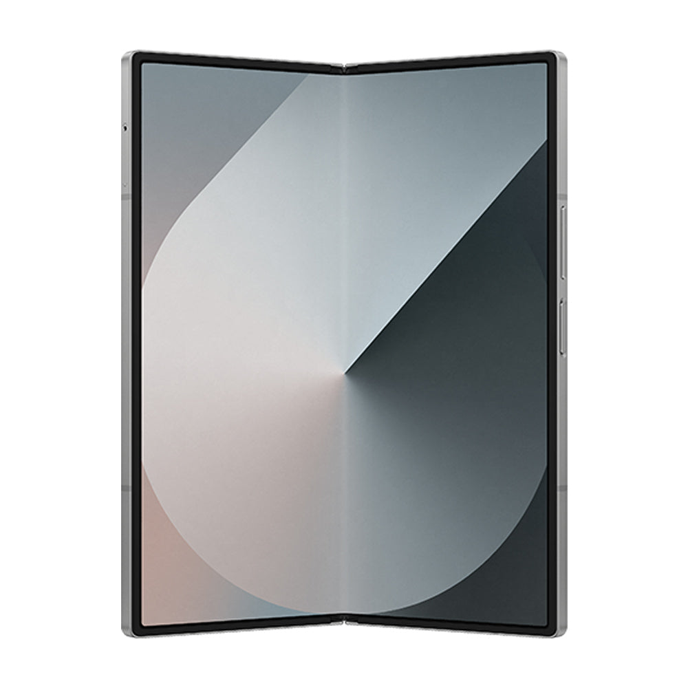 Samsung Galaxy Z Fold6