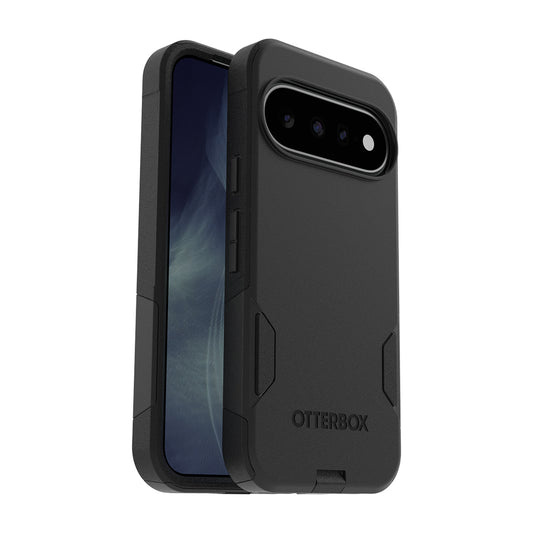 Otterbox Commuter - Google Pixel 11/11 Pro
