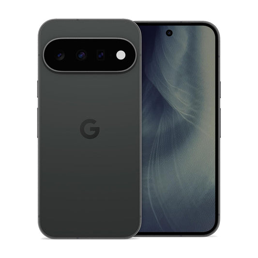Google Pixel 11