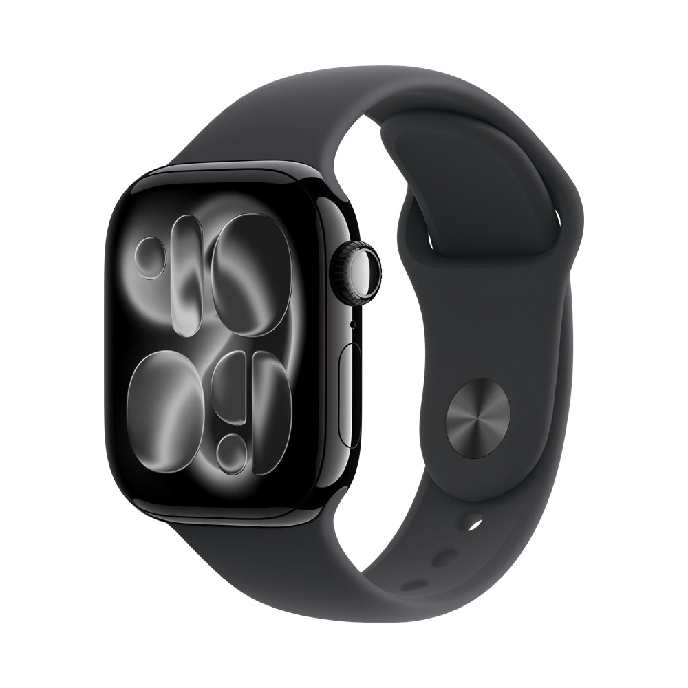 Apple Watch Series 11 (GPS + Cellular)