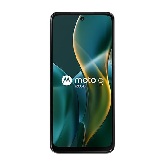 Moto g 2025