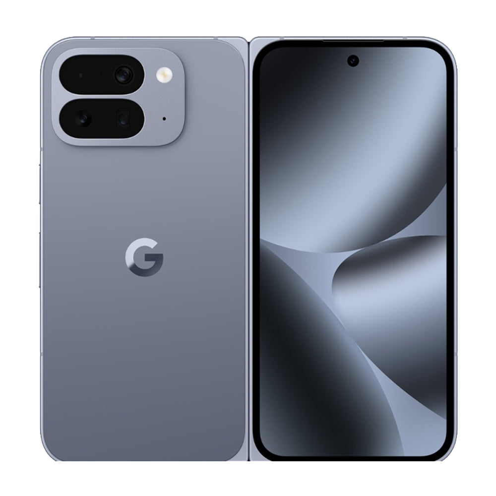 Google Pixel 10 Pro Fold