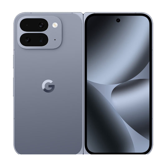 Google Pixel 10 Pro Fold