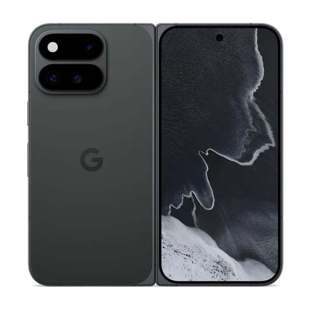 Google Pixel 11 Pro Fold