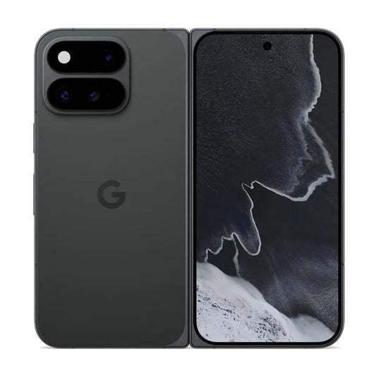 Google Pixel 11 Pro Fold