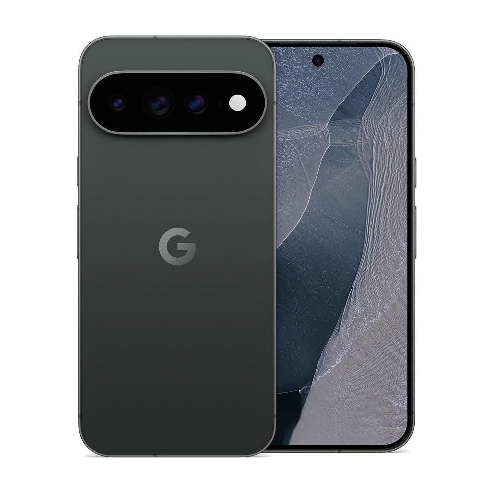 Google Pixel 11 Pro XL
