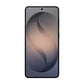 Samsung Galaxy S26