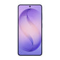 Samsung Galaxy S26