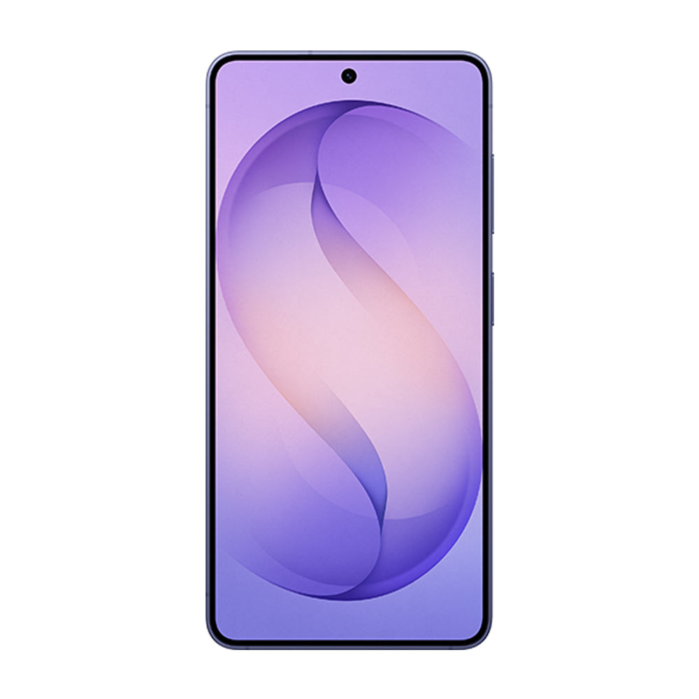 Samsung Galaxy S26+