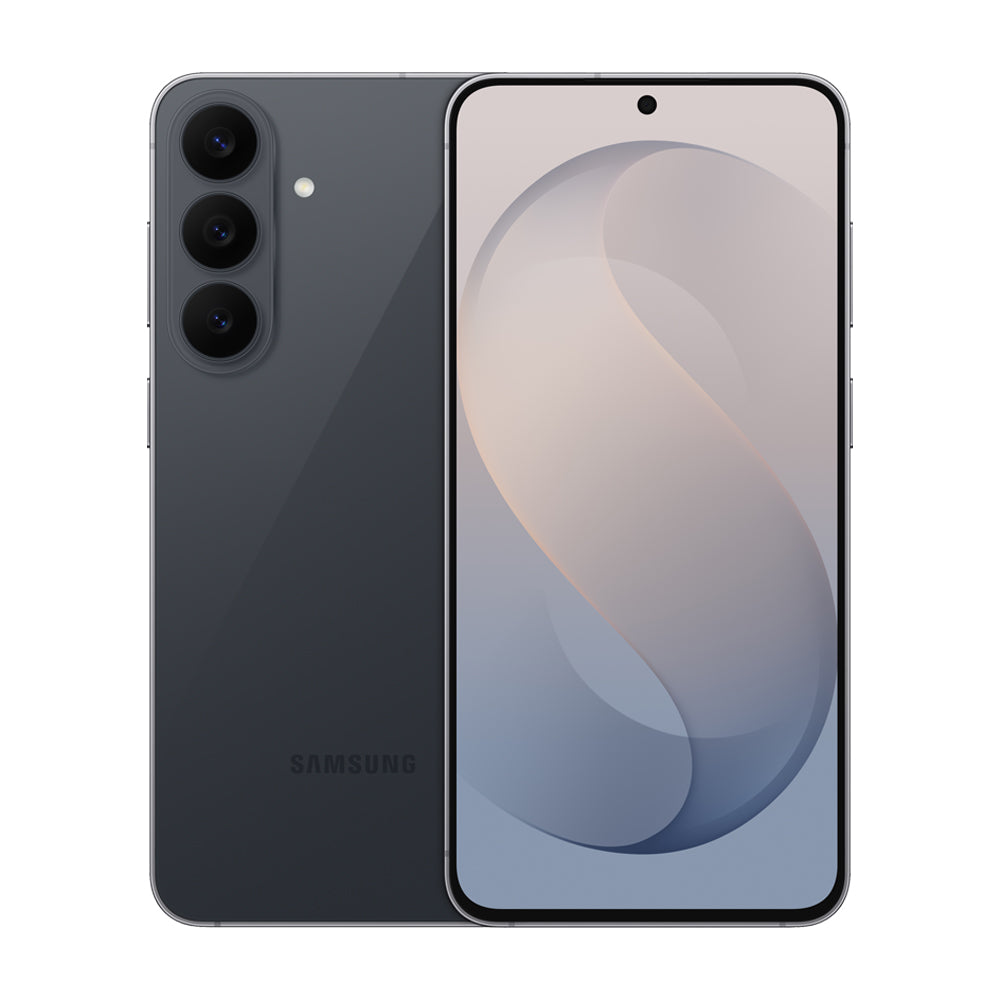 Samsung Galaxy S26 FE