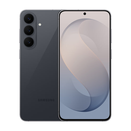 Samsung Galaxy S26 FE