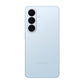 Samsung Galaxy S26