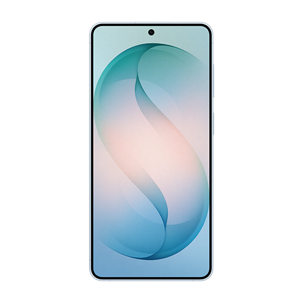 Samsung Galaxy S26