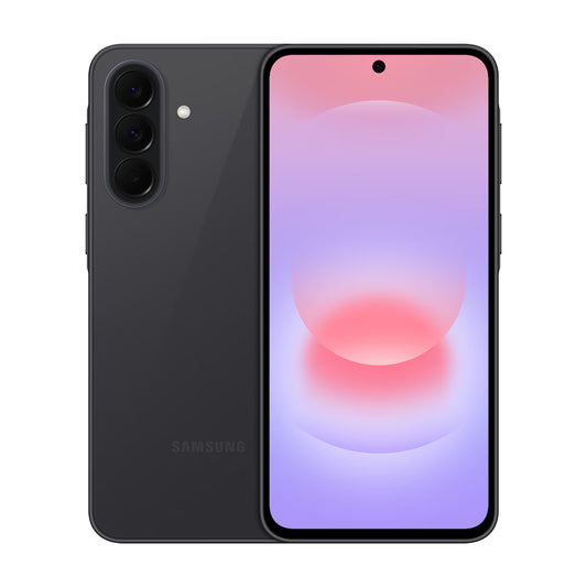 Samsung Galaxy A37 5G