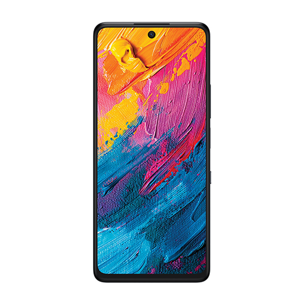 TCL 60 XE NXTPAPER