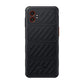 Samsung Galaxy XCover7 Pro