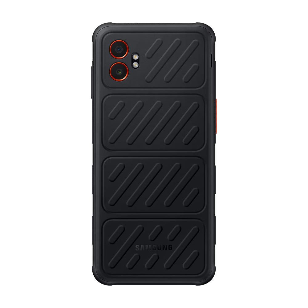 Samsung Galaxy XCover7 Pro