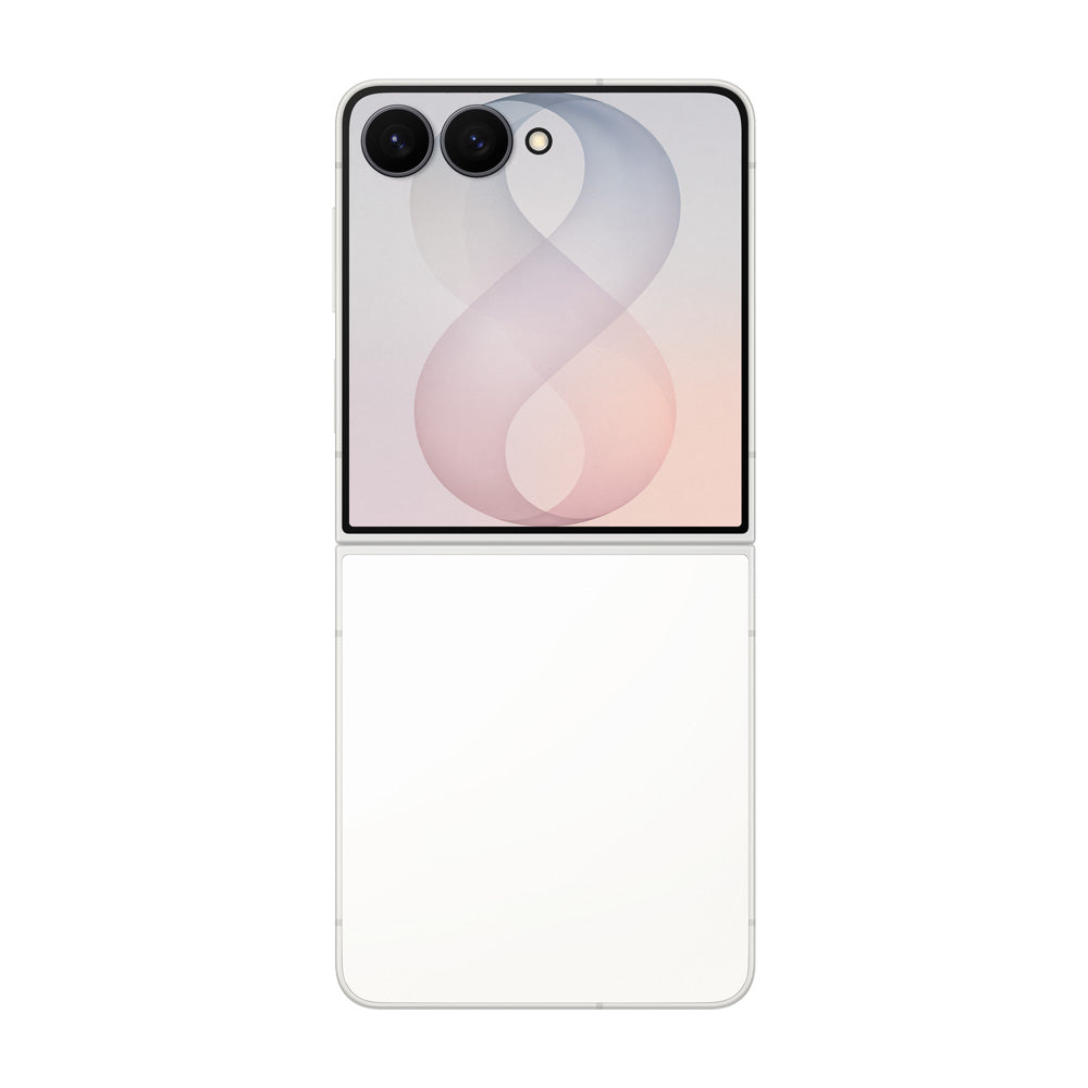 Samsung Galaxy Z Flip8