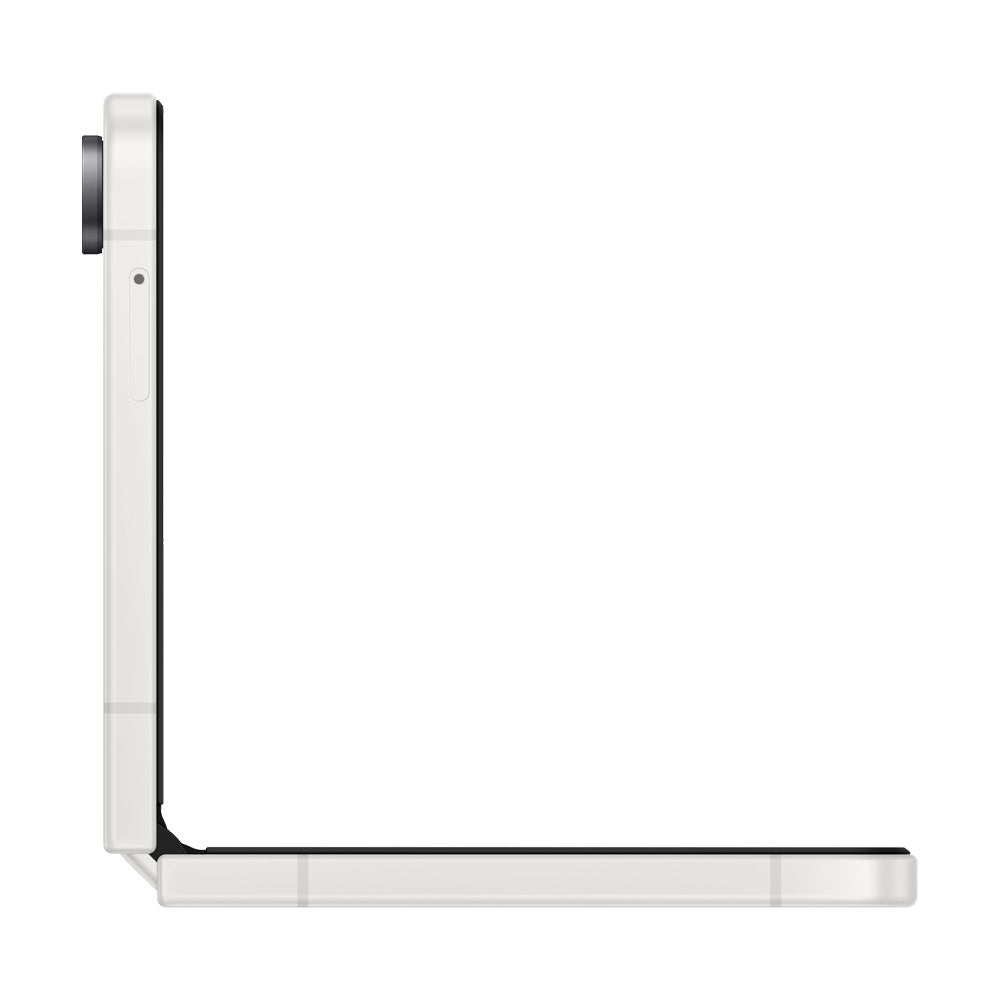 Samsung Galaxy Z Flip8