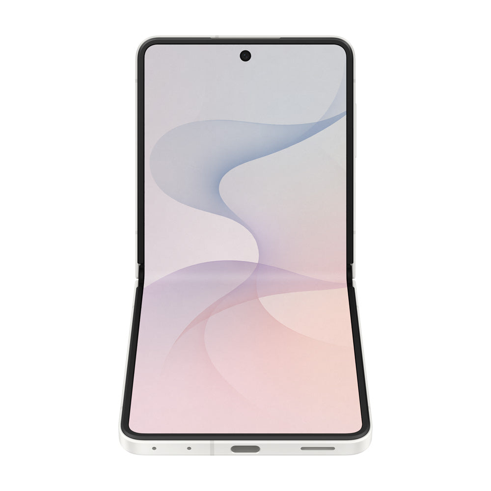 Samsung Galaxy Z Flip8