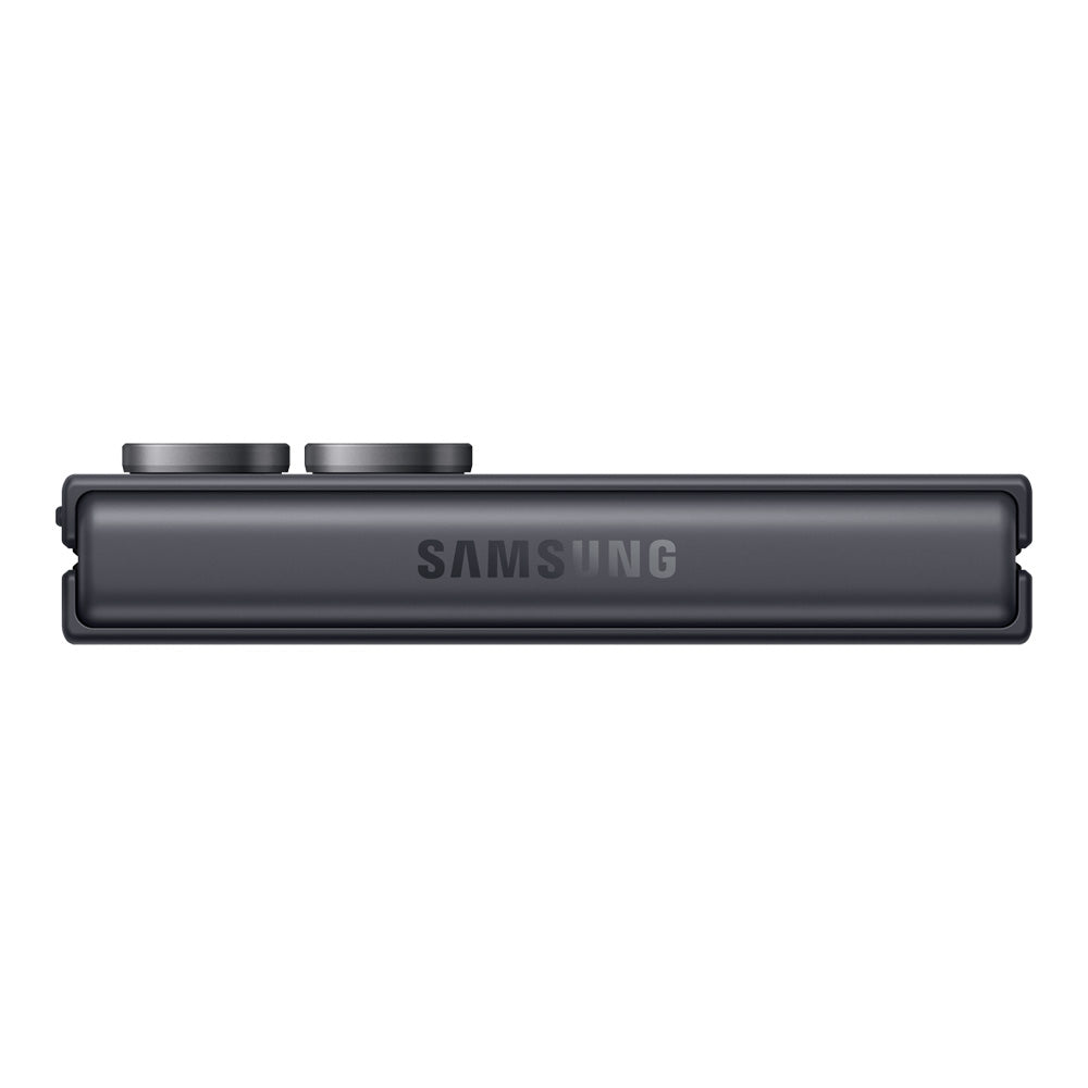 Samsung Galaxy Z Flip8