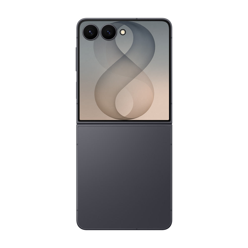Samsung Galaxy Z Flip8