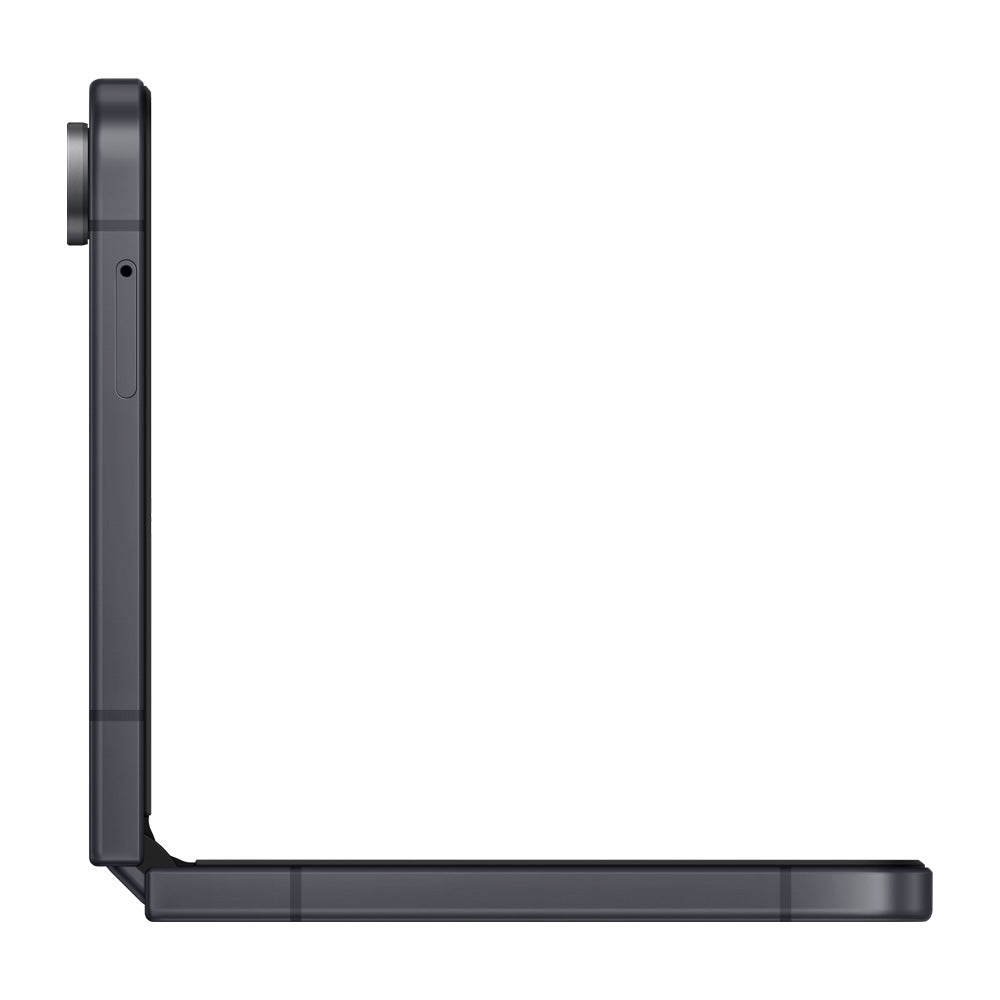 Samsung Galaxy Z Flip8