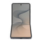 Samsung Galaxy Z Flip8