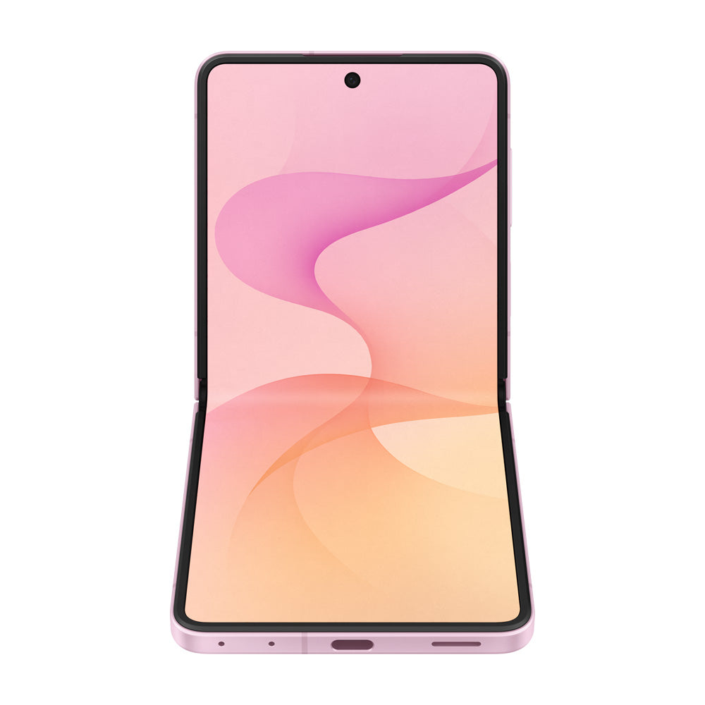 Samsung Galaxy Z Flip8