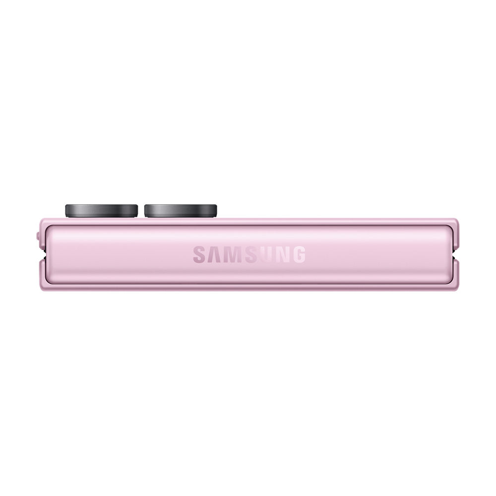 Samsung Galaxy Z Flip8