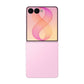 Samsung Galaxy Z Flip8