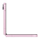 Samsung Galaxy Z Flip8