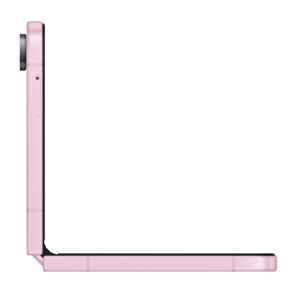 Samsung Galaxy Z Flip8