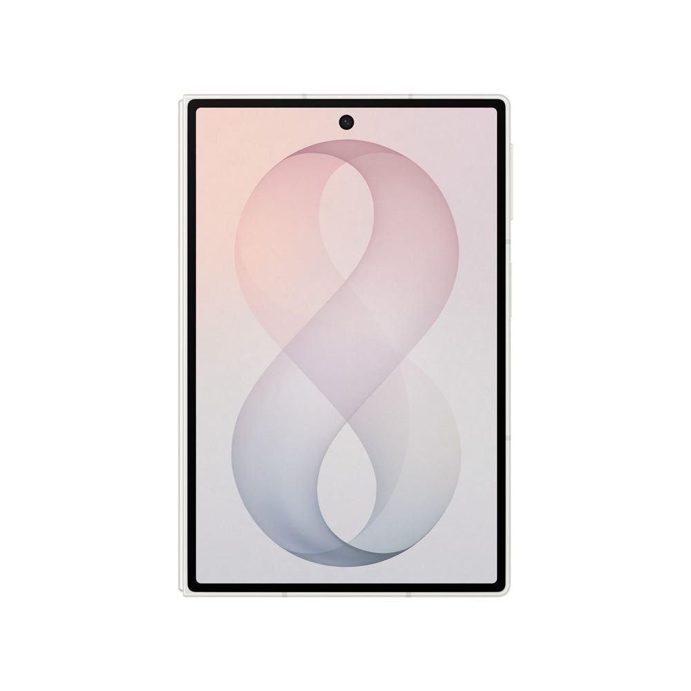 Samsung Galaxy Z Fold8