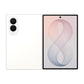 Samsung Galaxy Z Fold8