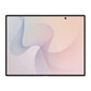 Samsung Galaxy Z Fold8